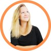 Floriane Bobée - Business coach, consultante en stratégie d'entreprise 